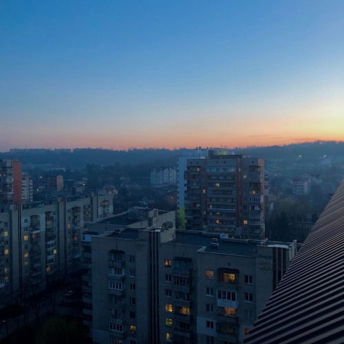 Steah-Холодное Сердце(Prod.Flowie)