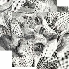 when you're not awake yet but.2