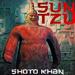 Sun Tzu