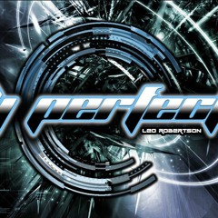 dj perfect dj jesta dj stuta mc rockeye mc triken {FREE DOWNLOAD}