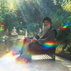 OSHO Explains Why We Have Taken Birth In This Life [Hindi]