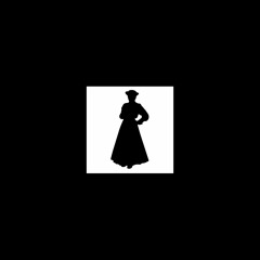 Madame Bovary