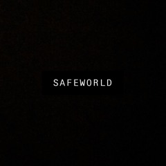 SAFEWORLD