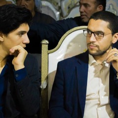 فكروني شعبي