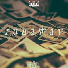 Runaway-OFFICIAL