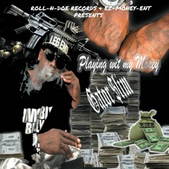 LORD SALADIN FEAT MASARATI MOE "DIAMONDS"