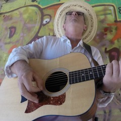 MY VERY OWN LOVE SONG