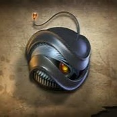 Murdaball - Nekronoize