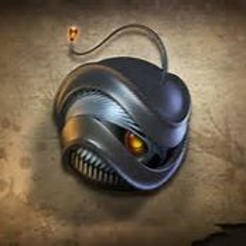 Murdaball - Nekronoize