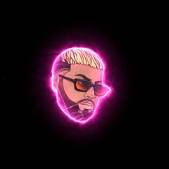 [FREE] 🔥 ALEX ROSE X MYKE TOWERS Type Beat | "TE MOJAS" | FREE INSTRUMENTAL [Prod. By. TPk Beats]