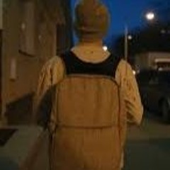 LAm (Beat) Lonaboi (Vocals) "I'm So Tired"