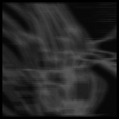 ocular rift