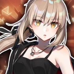 Nightcore - Seven Nation Army - (Lyrics) [Female Version]