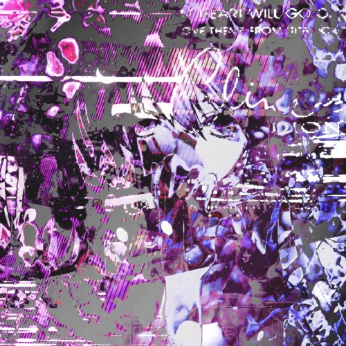 mͨͯ̿ỵ̎ͯ h̬̘ͯe͉ͯ᷀a̭̼ͯr͇ͯͯtͯ̊͜ w̜ͯͦi᷄ͯ᷁l̝ͯ͌l̎ͯ̊ g̢̺ͯoͥͯ᷁ o̷᷈ͯn̯̮ͯ(speedcore)