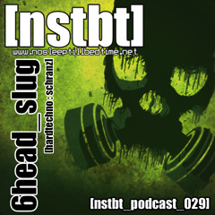 [nstbt_podcast_029] - 6head_slug