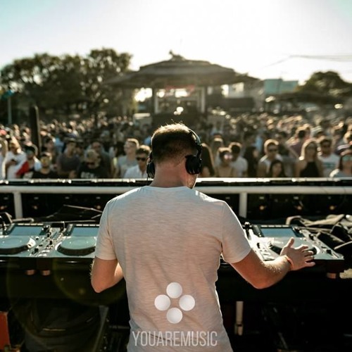 Federico Bell Set Completo Con wAFF & Richy Ahmed
