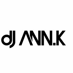 Feduk Allj - Rozovoye Vino (DJ Ann.K Bootleg)