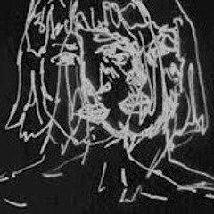 Flyhelm - g̷͕̋̾̀̊͑̆a̷͕̝͎̿͗̌̈̓į̷̝̮̳͖̣̦͈̏̓͊́̈́̐̐̇n̶͖̼̫̰͕͔͚̈́̐̈́͌̿̑͋͐̒̉z̸̘̻̆̍͗̿͒ (Bonustrack)