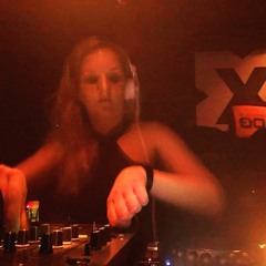 Lasst es krachen!# Warm-Up für Sommer MiX