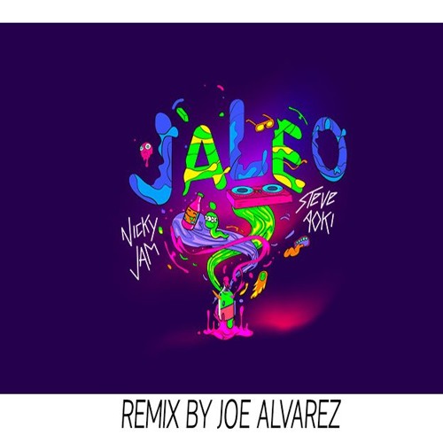 Steve Aoki on Flipboard Electronic Music, San Diego, CA, BTS