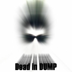 Insano (reciclada 2012) [demo / ensaio]