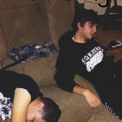 oneSip x Salt God - Not Today (Prod. K-Demption )