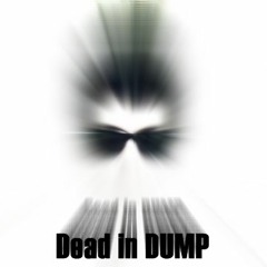 I feel nothing(produzido por dodoka) [demo / ensaio]