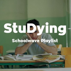 StuDying - Schoolwave Edition