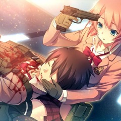 Nightmix - Counting Stars