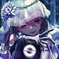 Nightcore - No Lullaby