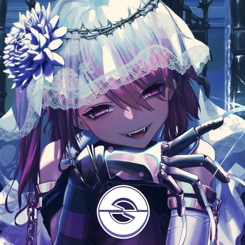 Nightcore - No Lullaby