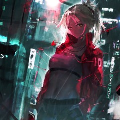 「Nightcore」→ Shake It Up