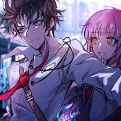 「Nightcore」→ Learn To Love Again