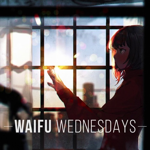 RhymeTube - ALL 4 U (feat. Ace Hashimoto)