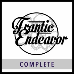 Pop Punk V3 [Kemper] (Made Up)