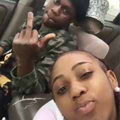 Survive Remix ( R.I.P Tyneisha )