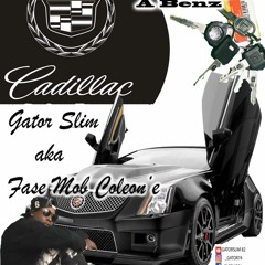 Could Ah Boght A Benz