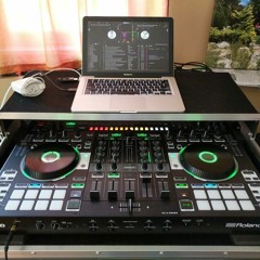 Trance Rebooted Volume 10 (Part 1; Harder, Darker Classics)
