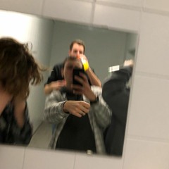 flex ohne flex