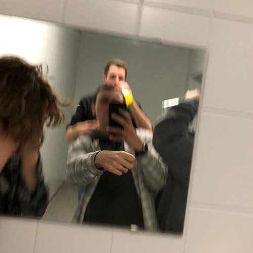 flex ohne flex