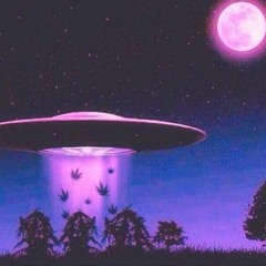 Dreams Lost