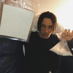 [FREE] "negatiiv og type beat" - (prod. J_419)