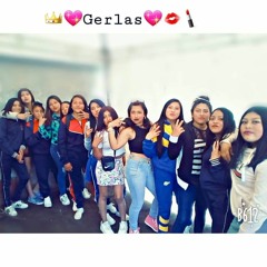 -POWER - CUMBIA XTREM - 2M19 - EDUARDO DEEJAY - RMX