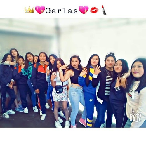 -POWER - CUMBIA XTREM - 2M19 - EDUARDO DEEJAY - RMX