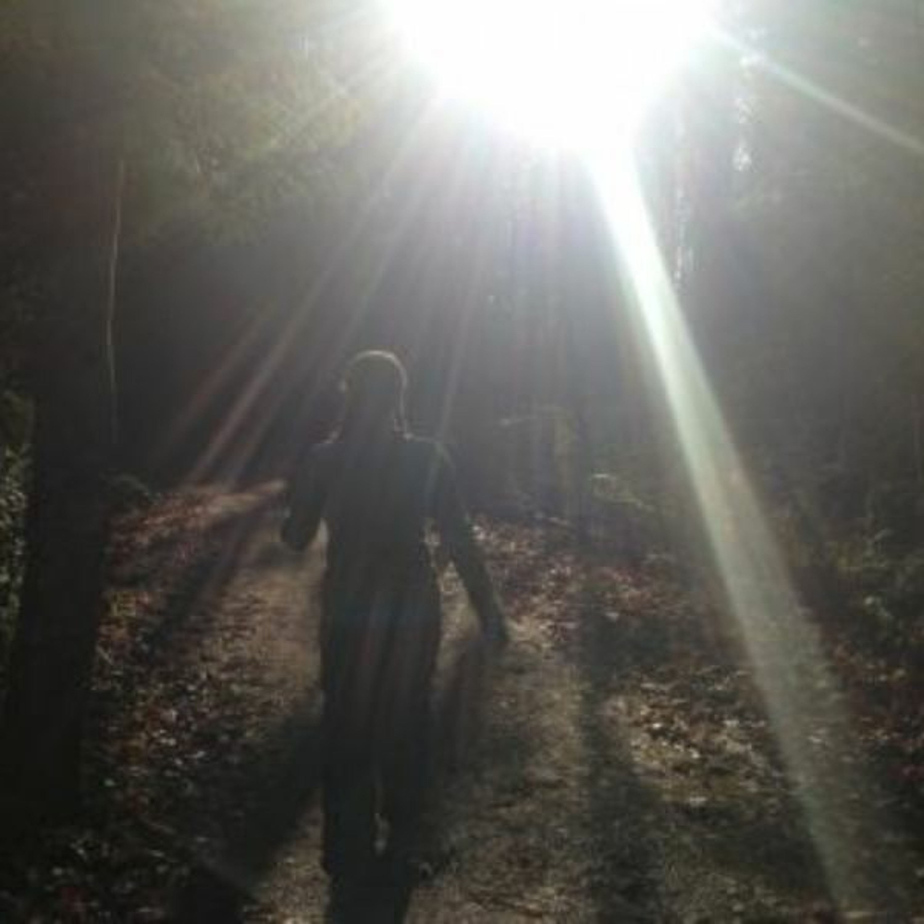 The Yoga Church Sunday Sermons