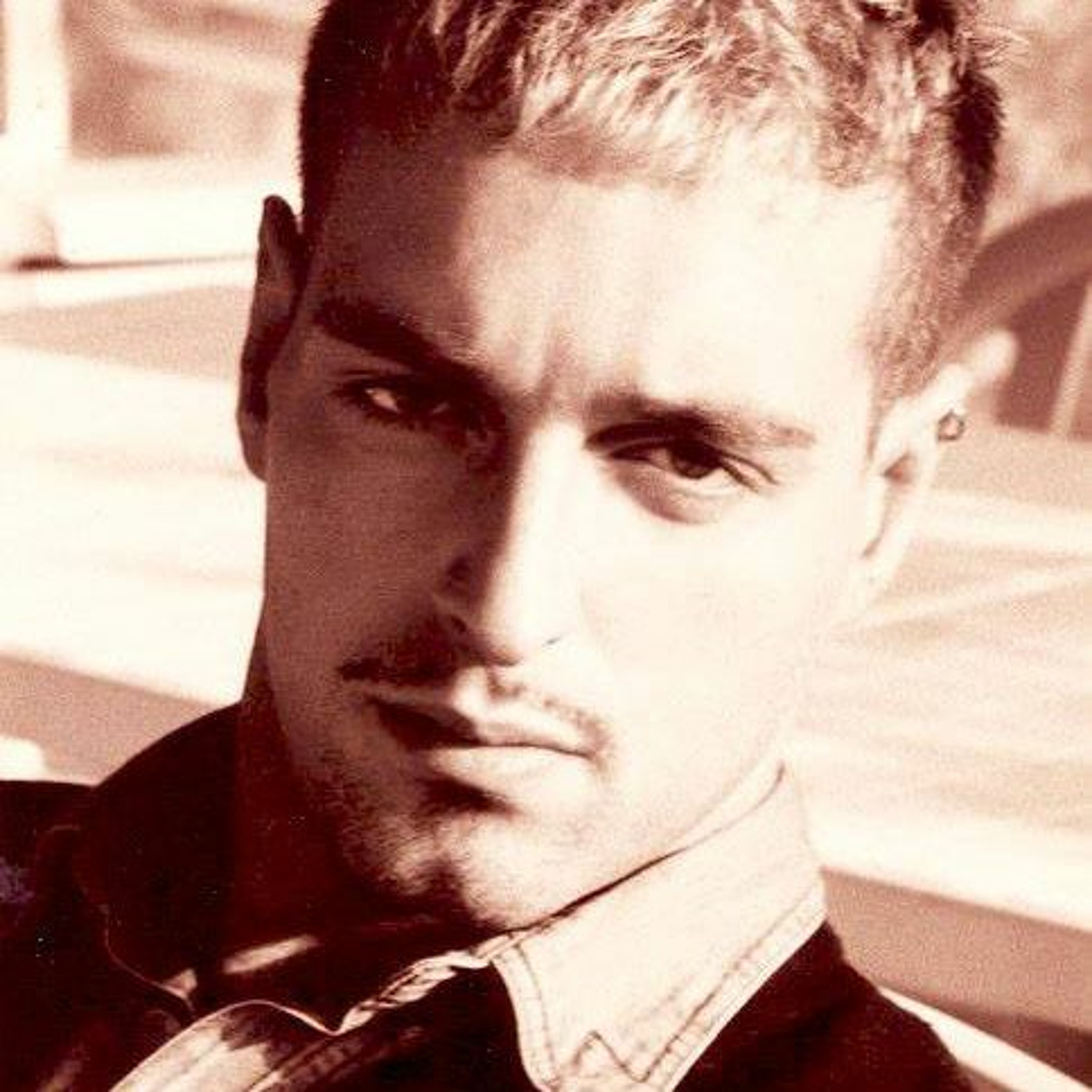 Luca Di Paolo _ LDP