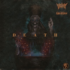 Krakken & Viorc - Death