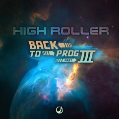 ★Back to Prog 3 ★ Thanks for 2000 FB Likes  FREEDOWNLOAD