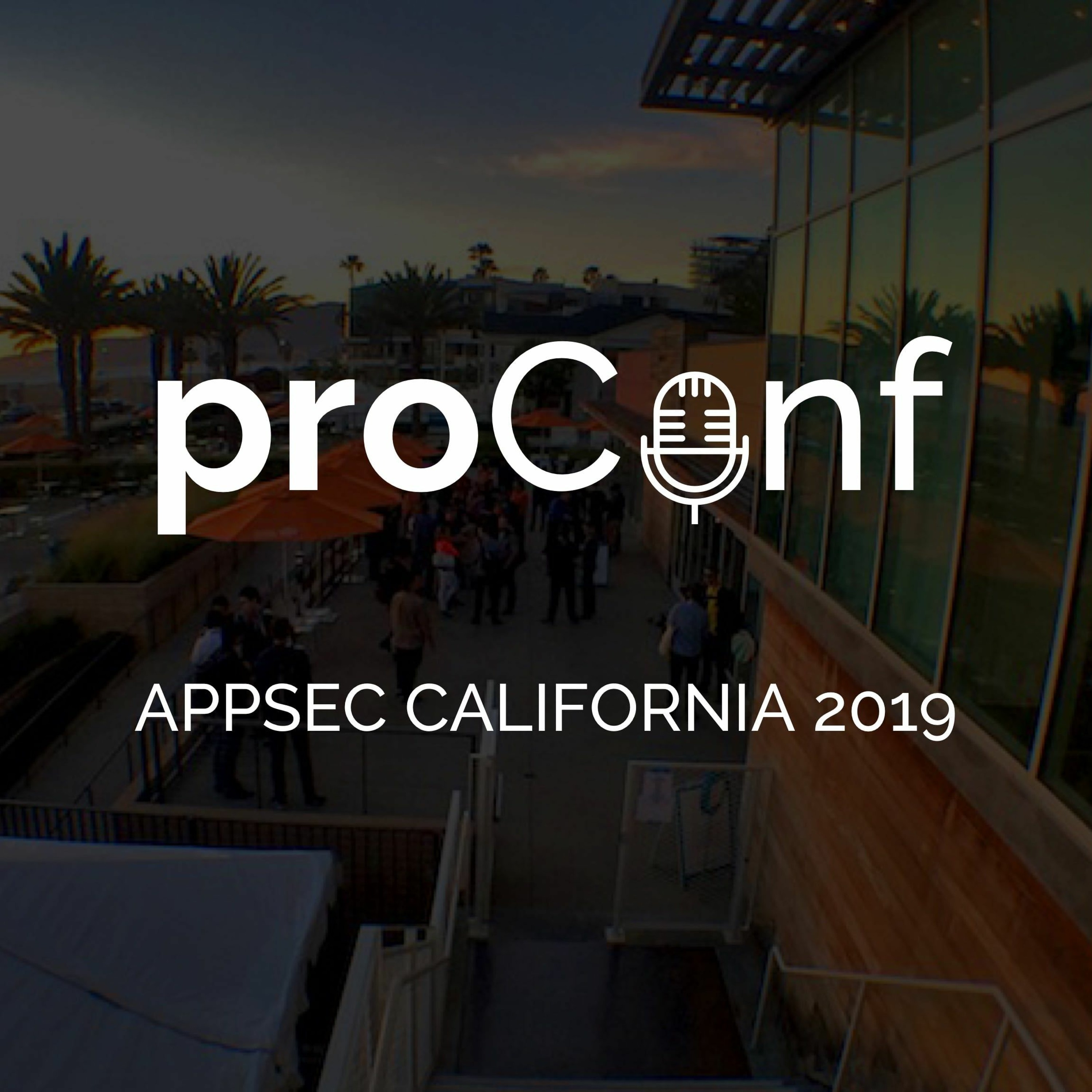 Podcast proConf