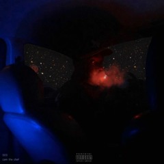 SIDE B: fashion week (prod. 3timesgold)